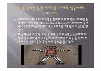 [시장조사론] Viral marketing-14