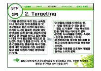 [마케팅전략] 정식품의 신제품 개발의 성공적 도약을 위한 전략-14