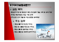[노사관계론] KOSKOM(코스콤)사례-5