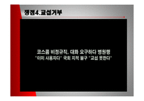 [노사관계론] KOSKOM(코스콤)사례-17
