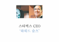 국제경영자 인물 분석-7