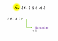 국제경영자 인물 분석-15