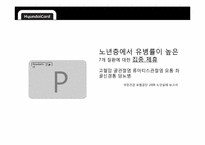 [마케팅] 현대카드 마케팅 분석-11