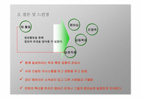 [조직행동론] 조직의 과제해결 과정 및 실제 기업의 예시-12