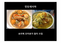 [글로벌경영전략] 미원의 인도네시아 진출 전략-11