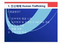 [중남미의이해] 중남미의 여성인권-7