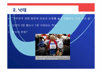 [중남미의이해] 중남미의 여성인권-9