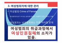 [중남미의이해] 중남미의 여성인권-16