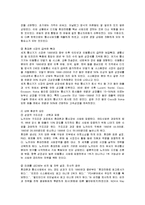 [마케팅] 노키아의 한국시장 실패와 새로운 마케팅 전략-3