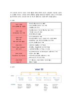 [경영전략] KT 쿡앤쇼의 성공요인-2