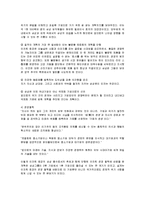 [마케팅] 삼성전자의 중국시장 마케팅과 성공요인-3