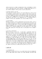 [마케팅] 다이소의 마케팅 전략-13