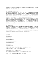 [마케팅] 다이소의 마케팅 전략-14