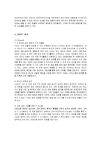 [마케팅] ZARA의 성공과 마케팅 방안-5