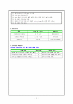 SICU케이스 레포트-7