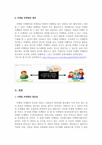 이메일 마케팅 레포트-4