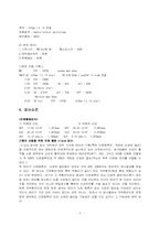 정상분만 환자 간호사례 연구-7