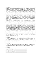 그리스 신화의 12신 A+ 평가 자료-5