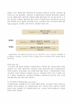주식 워런트 증권, ELW(Equity Linked Warrant)-7