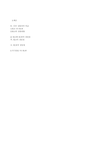 주식 워런트 증권, ELW(Equity Linked Warrant)-14