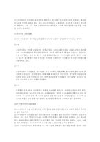 [재무관리] 금호그룹과 대우건설의 M&A 인수 사례-15