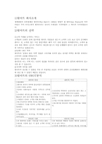 [서비스무역] 캐나다에서의 식자재 유통 서비스 개척-7