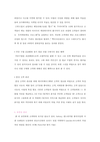 [생산운영] New Balance사 린시스템 적용과 CKC 외식사업 사례 분석-17
