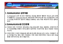 영업 및 협상전략-6