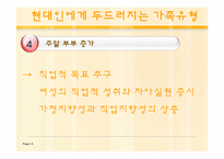 현대인의 라이프스타일-9