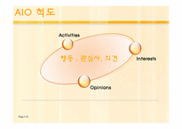 현대인의 라이프스타일-10