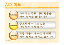 현대인의 라이프스타일-11