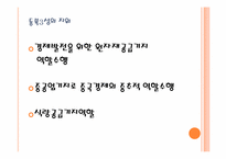중국 동북3성 발전 정책-6