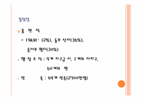 중국 동북3성 발전 정책-10