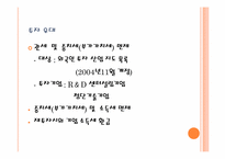 중국 동북3성 발전 정책-16