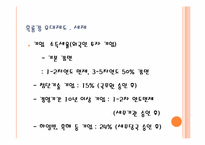 중국 동북3성 발전 정책-20