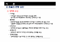 환율변동이 경제에 미치는 영향-6
