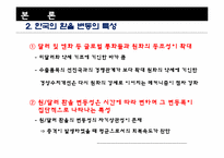 환율변동이 경제에 미치는 영향-11