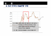 환율변동이 경제에 미치는 영향-16