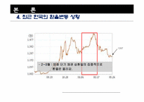 환율변동이 경제에 미치는 영향-17