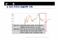 환율변동이 경제에 미치는 영향-18