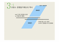프랑스 노사관계제도를 통한 한국 노사관계의 발전 방향-12