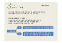 프랑스 노사관계제도를 통한 한국 노사관계의 발전 방향-17