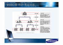 [인적자원관리] 삼성전자 성과평가, 성과보상 사례-10