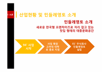 [서비스 운영관리] 민들레 영토 분석-5