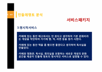 [서비스 운영관리] 민들레 영토 분석-18