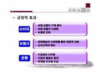 [보험경영론] 보험마케팅-18