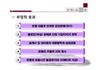 [보험경영론] 보험마케팅-20