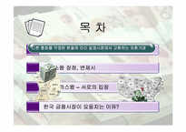 금융위기와 통화스왑-4