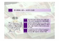금융위기와 통화스왑-7