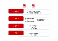 [무역상무] 노비타 비데 중국시장 진출-2